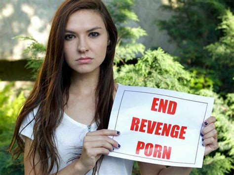 Revenge Porn Videos